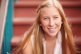 Aaron Huniu Photography, 8507 Old Stonefield Chase, San Diego, CA 92127, US 