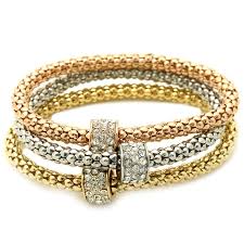 Image result for girl bangles