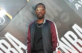 Rich paul is an american sports agent based in cleveland, ohio. Nba Super Agent Rich Paul Inks Major Deal With Hollywood Firm Complex