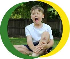 Image result for Pediatric Limp