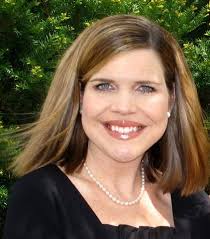 Blurring the Lines Between Mothering and Teaching