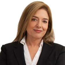 Manchester, CT Real Estate Agents