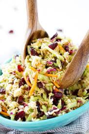 This Crunchy Ramen Noodle Salad Is A Light And Delicious Addition To Your Summer Gatherings No Cooking Require Noodle Salad Recipes Ramen Noodle Salad Recipes