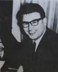 Jan Theelen Discography: Vinyl, CDs, & More