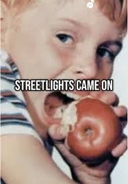 Jay North: The Legacy of Dennis the Menace