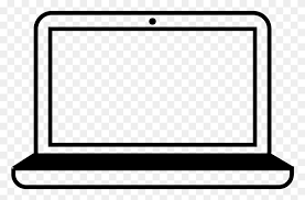 Lack laptop computer , laptop macbook pro computer icons handheld devices, laptop icon transparent background png clipart. Laptop Clipart No Background Collection Computer Clipart Black And White Stunning Free Transparent Png Clipart Images Free Download