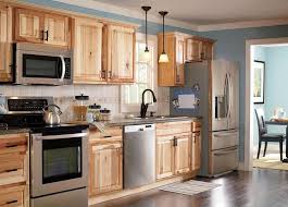 Find great deals on ebay for unfinished kitchen cabinets in kitchen cabinets. Staining Unfinished Cabinets Home Cabinets Design