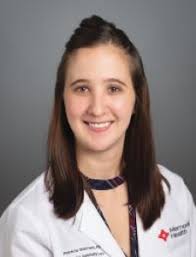 Memorial Specialty Care Psychiatry & Behavioral Health Clinic