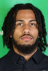 Brown, Cross return for 6th season at UAM