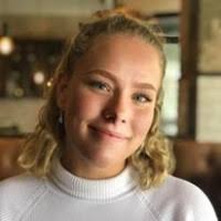 100+ "Julia Köhl" profiles