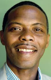 Marty Turner unseated in Ward 4 runoff