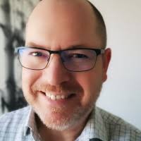 200+ "Breen" profiles