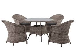 Embellissez votre jardin avec ce salon de jardin tropiques de chez ciddeco. Salon De Jardin Table Fauteuil Weaker Pas Cher Salon De Jardin But Iziva Com