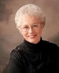 Donna Richards Busath Obituary