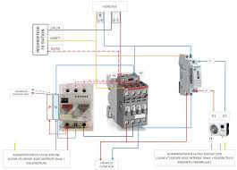 Branchement Asservissement Pompe A Chaleur Poolex Piscines Filtration