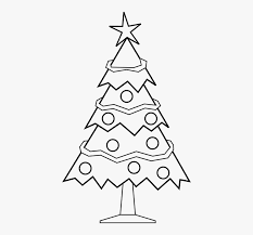 White, silhouette, christmas, black, tree, holly, trees, pine png clipart. Christmas Tree Christmas Background Christmas Tree Black And White Hd Png Download Transparent Png Image Pngitem