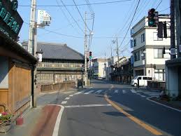 ファイル:Chiba-route-55-chukei-bridge,katori-city,japan.JPG ...