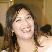 100+ "De'anne" profiles