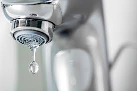 Waschbecken Armatur Wechseln 7 Tipps Fur Den Diy Fan Mein Bau