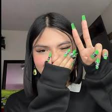 Gabriel Pech (pechgabriel65)