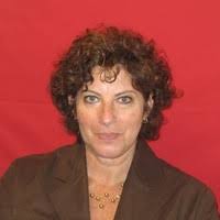 500+ "Lichti" profiles