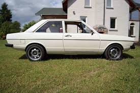 Image result for Marathon Silver 1975 Audi