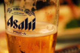 Alkoholkonsum Ab 18 Asienspiegel
