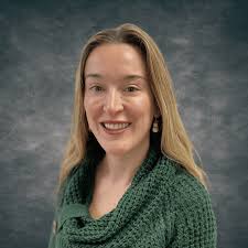 Nicole Cowan's Instagram, Twitter & Facebook