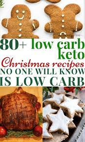 These Low Carb Christmas Recipes Are The Best I Am So Happy I Found These Great Low Carb Recipes Low Carb Christmas Keto Christmas Low Carb Christmas Recipes