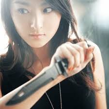 Stream user300127789 music