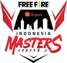 New version release notificationsafter updating the application, you will receive notifications by mail. Free Fire Indonesia Masters Season 2 Liquipedia Free Fire Wiki