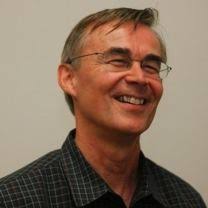 Danison: 700 Protestors in Lake Forest Saturday? This Won't Stop Until  Racism Fades Away