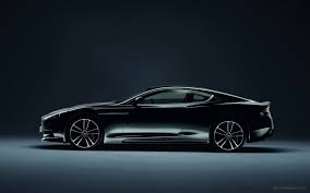 Aston Martin Carbon Black Special Editions 2 Wallpaper Hd Car Wallpapers Id 57