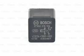 G6b g6h g6m g8hl g8hn g8jn g8jr g8n g8nd g8p g8pt g8qn g8qw ly my. Relay 0332019109 Bosch A4635420119 4635420119 7700412496 7700810396 254915200122 For Sale