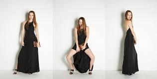 25 most successful and famous petite models of all time. Petite Model Of The Moment Jessica Allen Adela Mei