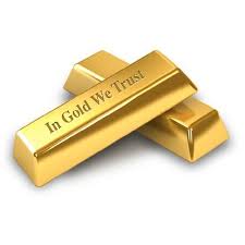 Gold And Silver Price Now By Ingoldwetrust Http Www Amazon Com Gp Product B00a1r2e60 Ref Cm Sw R Pi Alp Nkjcr Scrap Gold Gold Calculator Buy Gold And Silver