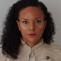 drug #alcohol #addiction #debt