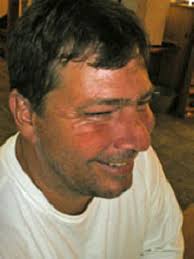 Robert Brian LeClair Obituary September 5, 2013