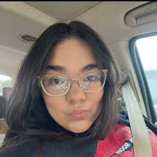 marcela mata macias (@marc3lamata)