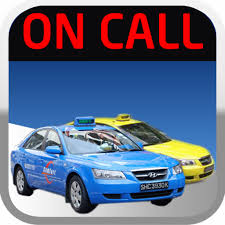 Comfortdelgro is singapore's leading taxi booking company with more than 10,000 taxis under our fleet. Comfortdelgro Taxi Booking Apps 148apps