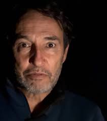 🌍 🇬🇧 🇺🇸 Good thing 👇 🖊️ Juan Merediz I'm going to tell you exactly  how everything happened. A few minutes ago. You probably won't believe me,  or maybe you will. It's