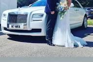 Shabang Car Hire in Greater Manchester - Cars and Travel | hitched ...