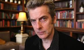 Malcolm ******* Tucker is dead