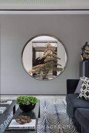 here are some of our favourite interior design styles and palettes contemporarylivin chinese style interior modern chinese interior modern japanese interior