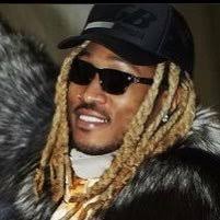 Marlon Shaw (@MarleyDamn)