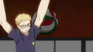 There are so many loveable characters in haikyuu!! Haikyuu Tv Series 2014 2020 Imdb