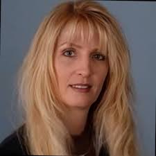 scrc #worldcentralkitchen #sofi #stadiumtour