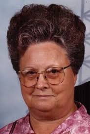 Bonnie Tyler Obituary