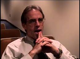 Interview with James William Lair, WWII veteran. CCSU Veterans History  Project