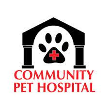 Camino pet hospital, irvine, ca. Community Pet Hosp Cphvets Twitter